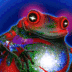 frug logo
