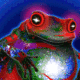 frug logo
