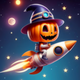 PumpkinWifHat ⠀⠀⠀⠀⠀⠀⠀⠀⠀⠀⠀⠀⠀⠀⠀⠀⠀⠀⠀⠀⠀⠀⠀⠀⠀⠀⠀⠀⠀⠀⠀⠀⠀⠀⠀⠀⠀sbTsobbPrzD7hfqm7rDFETAuj16H4Dj5SNKyv6985zvG logo