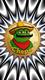 CHEPE logo