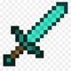 Sword logo