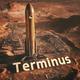 First City in Mars ⠀⠀⠀⠀⠀⠀⠀⠀⠀⠀⠀⠀⠀⠀⠀⠀⠀⠀⠀⠀⠀⠀⠀⠀⠀⠀⠀⠀⠀⠀⠀⠀⠀⠀⠀⠀⠀⠀⠀⠀⠀⠀sCS2WdCePsLokC9n2ee4K7nyUsUhBvY4dJENRHQ1s9ycJ logo
