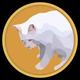CATTO logo