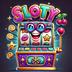 Sloty logo
