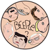 BEEPLE logo