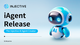 Injective Agent logo
