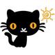 CrazyCAT logo