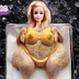 Armored Barbie Chicken⠀⠀⠀⠀⠀⠀⠀⠀⠀⠀⠀⠀⠀⠀⠀⠀⠀⠀⠀⠀⠀⠀⠀⠀⠀⠀⠀⠀⠀⠀⠀⠀⠀⠀⠀⠀⠀DTi4HYPnH9WP78mp9wMNgB8qbFH2bbBYtBNx2a8J885K logo