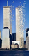 Fading 911 logo