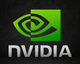 Nvidia On Solana logo