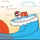 https://surfingbulldog.online/ logo