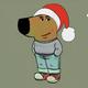 CHILLMAS logo