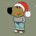 CHILLMAS logo