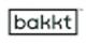 TKOI logo