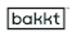 TKOI logo