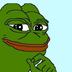 PEPE logo