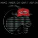 MAGA logo