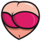 ***** logo