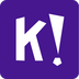 LIVEKahoot logo