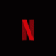 Netflix Wrapped logo