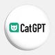 CAT_GPT logo