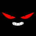 PØWER logo