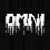 omni terminal logo
