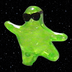 space jon logo