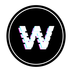 SOLWALL logo