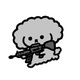 Assault-Dog logo