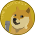 Dogecast logo