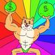 SAMIR⠀⠀⠀⠀⠀⠀⠀⠀⠀⠀⠀⠀⠀⠀⠀⠀⠀⠀⠀⠀⠀⠀⠀⠀⠀⠀⠀⠀⠀⠀⠀⠀⠀⠀⠀⠀⠀95ykcX6TV3JYGdyVW3doqpxnE9uFUNC9Bf8FGCKNpump logo