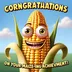 cornn coin logo