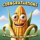 cornn coin logo