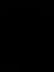 Nothing logo