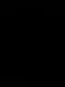 Nothing logo