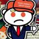  r/Trump ⠀⠀⠀⠀⠀⠀⠀⠀⠀⠀⠀⠀⠀⠀⠀⠀⠀⠀⠀⠀⠀⠀⠀⠀⠀⠀⠀⠀⠀⠀⠀⠀⠀⠀⠀⠀⠀5W3SS5nc6ZPnRTB5zT39ehmLo84Vz1W2wdJEEV2ca4Ga logo
