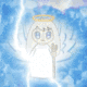 Luminous Luce logo