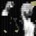 E-TRUMP logo