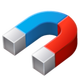 ***** logo