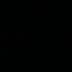 Pump Rangers logo