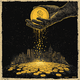 Sovereign Jewish Dollar logo