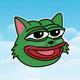CATT FURIE ⠀⠀⠀⠀⠀⠀⠀⠀⠀⠀⠀⠀⠀⠀⠀⠀⠀⠀⠀⠀⠀⠀⠀⠀⠀⠀⠀⠀⠀⠀⠀⠀⠀⠀⠀⠀⠀s7RMB1rrrbzRvbBbFBDCyqLG67pw9pshdZwjs4THusgxD logo