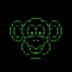 MonkeyAi (MONKEYAI) logo