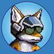 Aviator logo