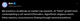 Ethercalico logo