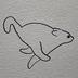 Moo Cat ⠀⠀⠀⠀⠀⠀⠀⠀⠀⠀⠀⠀⠀⠀⠀⠀⠀⠀⠀⠀⠀⠀⠀⠀⠀⠀⠀⠀⠀⠀⠀⠀⠀⠀⠀⠀⠀s2jUe7pTfPrsKxaQKCjSD6dmCLYZ9qFoZ3UFPeSrspump logo