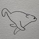 Moo Cat ⠀⠀⠀⠀⠀⠀⠀⠀⠀⠀⠀⠀⠀⠀⠀⠀⠀⠀⠀⠀⠀⠀⠀⠀⠀⠀⠀⠀⠀⠀⠀⠀⠀⠀⠀⠀⠀s2jUe7pTfPrsKxaQKCjSD6dmCLYZ9qFoZ3UFPeSrspump logo