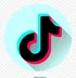 Make Tiktok Great Again logo