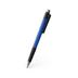 sell me this pen⠀⠀⠀⠀⠀⠀⠀⠀⠀⠀⠀⠀⠀⠀⠀⠀⠀⠀⠀⠀⠀⠀⠀⠀⠀⠀⠀⠀⠀⠀⠀⠀⠀⠀⠀⠀⠀9RgsFtw3c4wqoh68uaPQ1vZgBextMXKUkApqPrqcpump logo